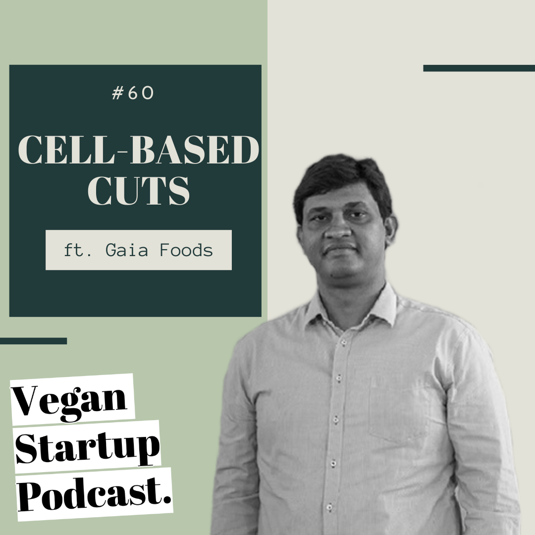 Cell-based Cuts