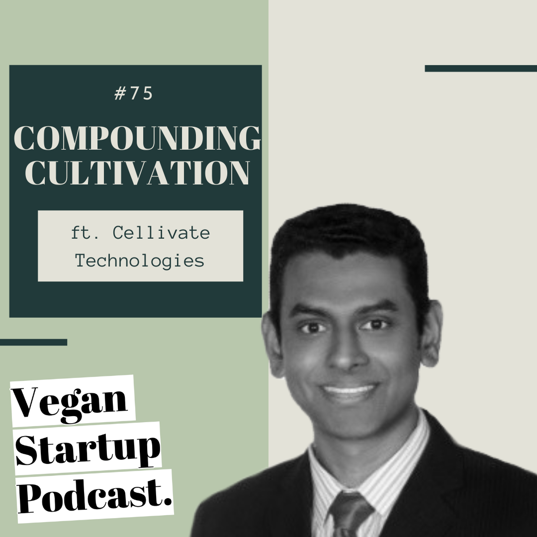 Compounding Cultivation