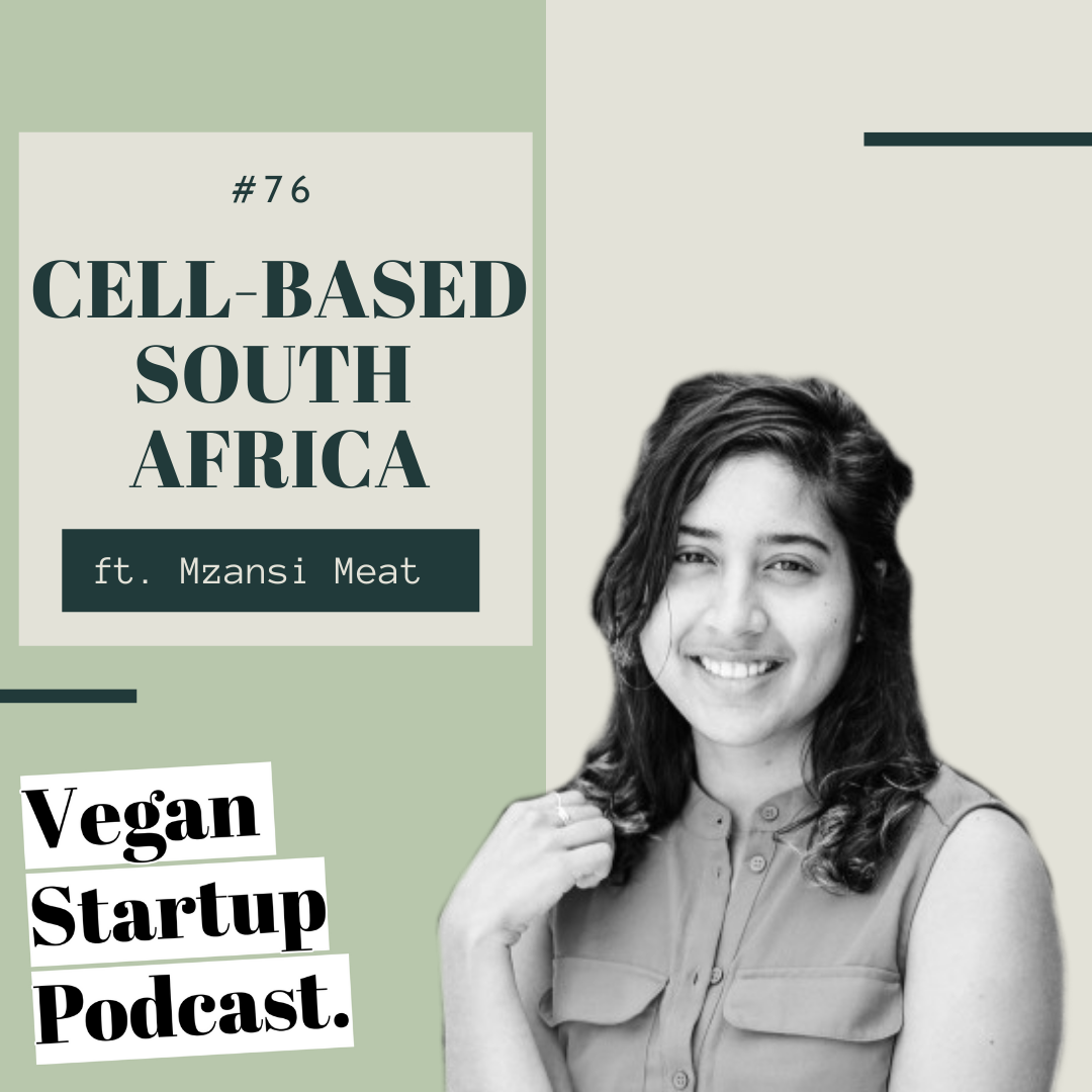 Cell-Based South Africa